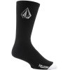 Volcom Full Stone Sock 3pk (Velikost L)