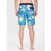 Volcom Geo Stoney 19 (Velikost 36)