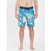 Volcom Geo Stoney 19 (Velikost 36)