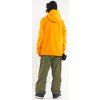 Volcom Guide Gore-Tex Pants (Velikost XL)