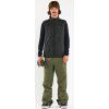 Volcom Guide Gore-Tex Pants (Velikost XL)