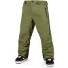 Volcom Guide Gore-Tex Pants (Velikost XL)