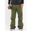 Volcom Guide Gore-Tex Pants (Velikost XL)