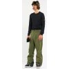 Volcom Guide Gore-Tex Pants (Velikost XL)