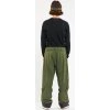 Volcom Guide Gore-Tex Pants (Velikost XL)