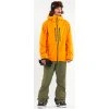 Volcom Guide Gore-Tex Pants (Velikost XL)