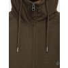 Volcom Hernan 5K (Velikost XL)