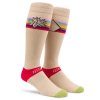 Volcom Lodge Sock