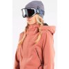 Volcom Shadow Insulated Jacket W (Velikost L)