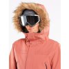 Volcom Shadow Insulated Jacket W (Velikost L)