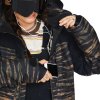 Volcom Shelter 3d Stretch Jacket (Velikost XL)