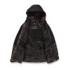 Volcom Shelter 3d Stretch Jacket (Velikost XL)