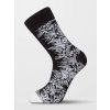 Volcom True Sock (Velikost 42-46 EUR)