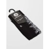 Volcom True Sock (Velikost 42-46 EUR)