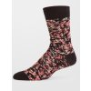 Volcom True Sock (Velikost 42-46 EUR)