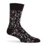 Volcom True Socks (Velikost L)