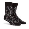 Volcom True Socks (Velikost L)
