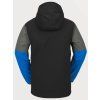 Volcom V.CO OP Insulated Jacket (Velikost XXL)