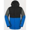 Volcom V.CO OP Insulated Jacket (Velikost XXL)
