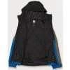 Volcom V.CO OP Insulated Jacket (Velikost XXL)