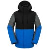 Volcom V.CO OP Insulated Jacket (Velikost XXL)