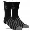 Volcom Vibes Socks