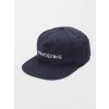 Volcom Volbaige Trucker (Velikost Univerzální velikost)