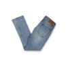 Volcom Vorta Denim (Velikost 36/34)