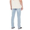 Volcom Vorta Denim (Velikost 36/34)