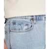 Volcom Vorta Denim (Velikost 36/34)