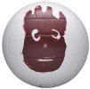 Wilson Mr.Wilson (Velikost velikosti: 5)