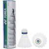 YONEX Mavis 350, 6ks (Velikost středně rychlé)