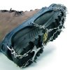 Snowline Spikes (Velikost XL)
