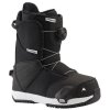 Burton Zipline Step On® Kids (Velikost 7K US)