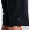 Specialized Trail Short Liner M (Velikost 38)