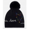 Rossignol Strassi Beanie W