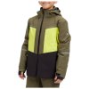 McKinley Darius Jacket Kids (Velikost 176)