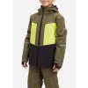 McKinley Darius Jacket Kids (Velikost 176)