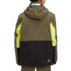 McKinley Darius Jacket Kids (Velikost 176)