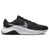 Nike Legend Essential 3 Next Nature (Velikost 44 EUR)