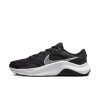 Nike Legend Essential 3 Next Nature (Velikost 44 EUR)