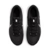 Nike Legend Essential 3 Next Nature (Velikost 44 EUR)