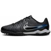 Nike Tiempo Legend 10 Academy TF GS