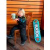Burton Mini Fleece Set (Velikost 5)