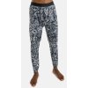 Burton Midweight Base Layer Pants (Velikost XXL)