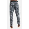 Burton Midweight Base Layer Pants (Velikost XXL)