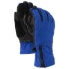 Burton [pokud] Tech Gloves (Velikost XL)