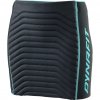 Dynafit Speed ​​Insulation Skirt W