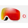 Oakley Flight Tracker M (Velikost Univerzální velikost)