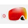 Oakley Flight Tracker M (Velikost Univerzální velikost)